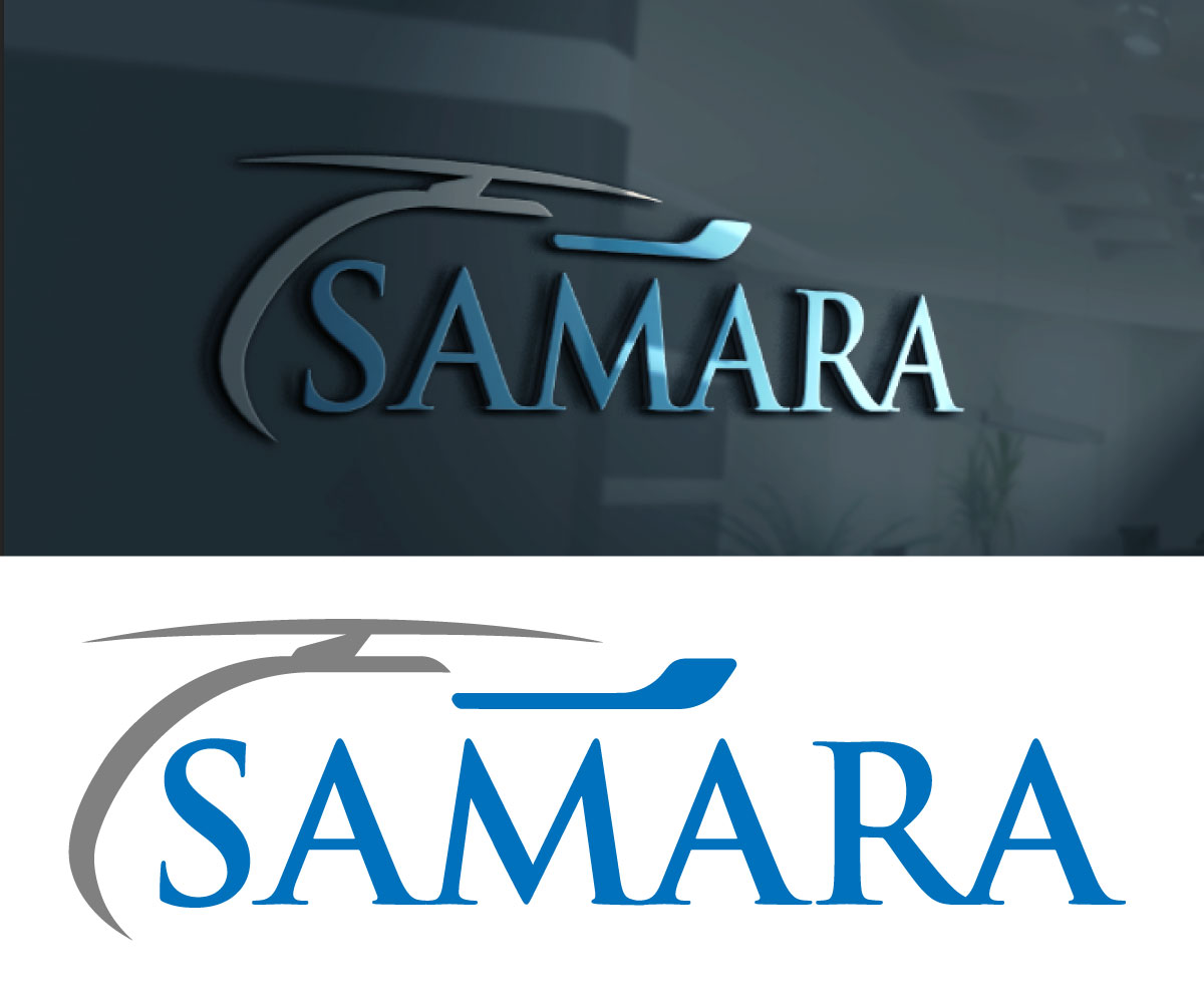 Diseño de Logo por vini 3 para este proyecto | Diseño #21289850