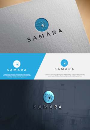 Diseño de Logo por abdulhadi22 para este proyecto | Diseño: #21295779