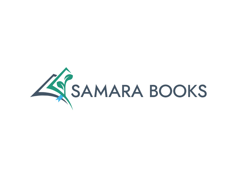 Logo Design by FullFill Design for this project | Design #21312361