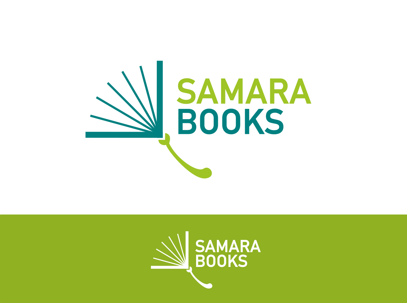 Design de Logo par Mujtab.Logo pour ce projet | Design #21328901