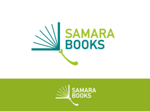 Logo-Design von Mujtab.Logo für dieses Projekt | Design: #21328901