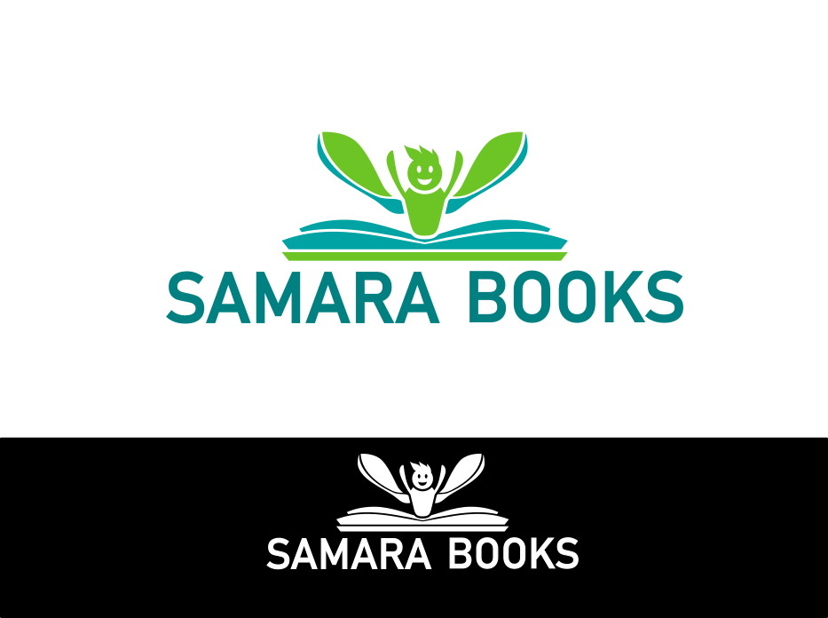 Diseño de Logo por Mujtab.Logo para este proyecto | Diseño #21328907