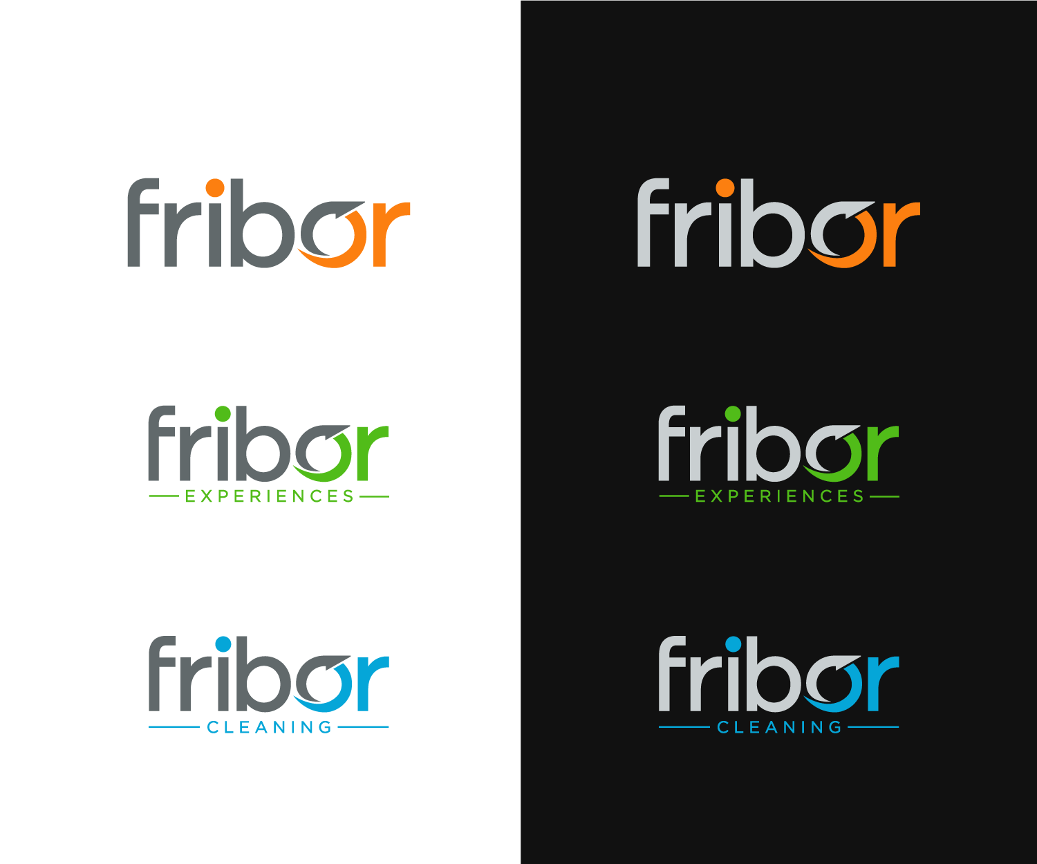 Logo Design by Mario for this project | Design #21293098