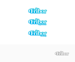 Diseño de Logo por aglaronde23 para este proyecto | Diseño: #21298164