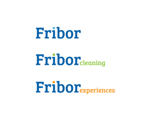 Diseño de Logo por Alien Cookie para este proyecto | Diseño: #21291503