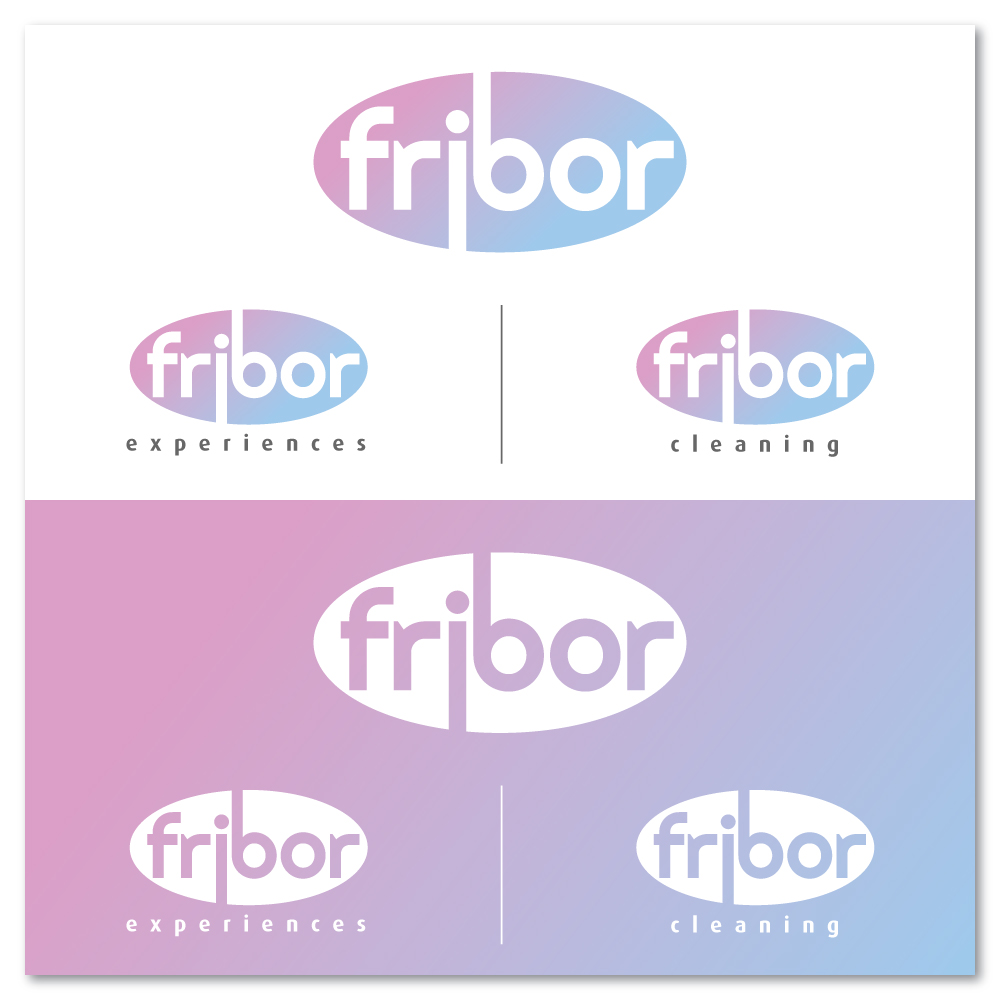 Diseño de Logo por Sujit Banerjee para este proyecto | Diseño #21294156