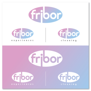 Diseño de Logo por Sujit Banerjee para este proyecto | Diseño: #21294156