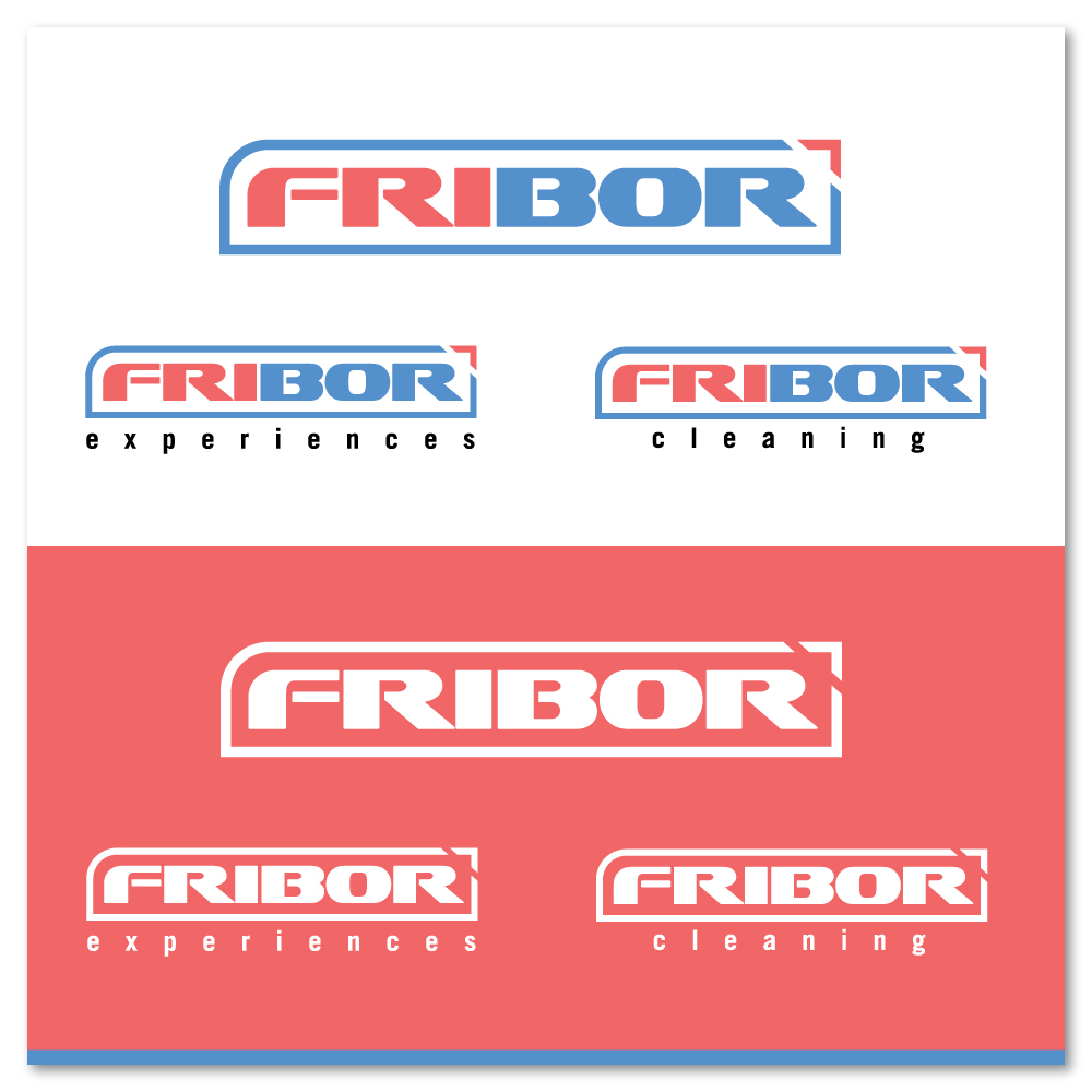 Diseño de Logo por Sujit Banerjee para este proyecto | Diseño #21294157