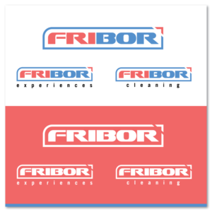 Diseño de Logo por Sujit Banerjee para este proyecto | Diseño: #21294157