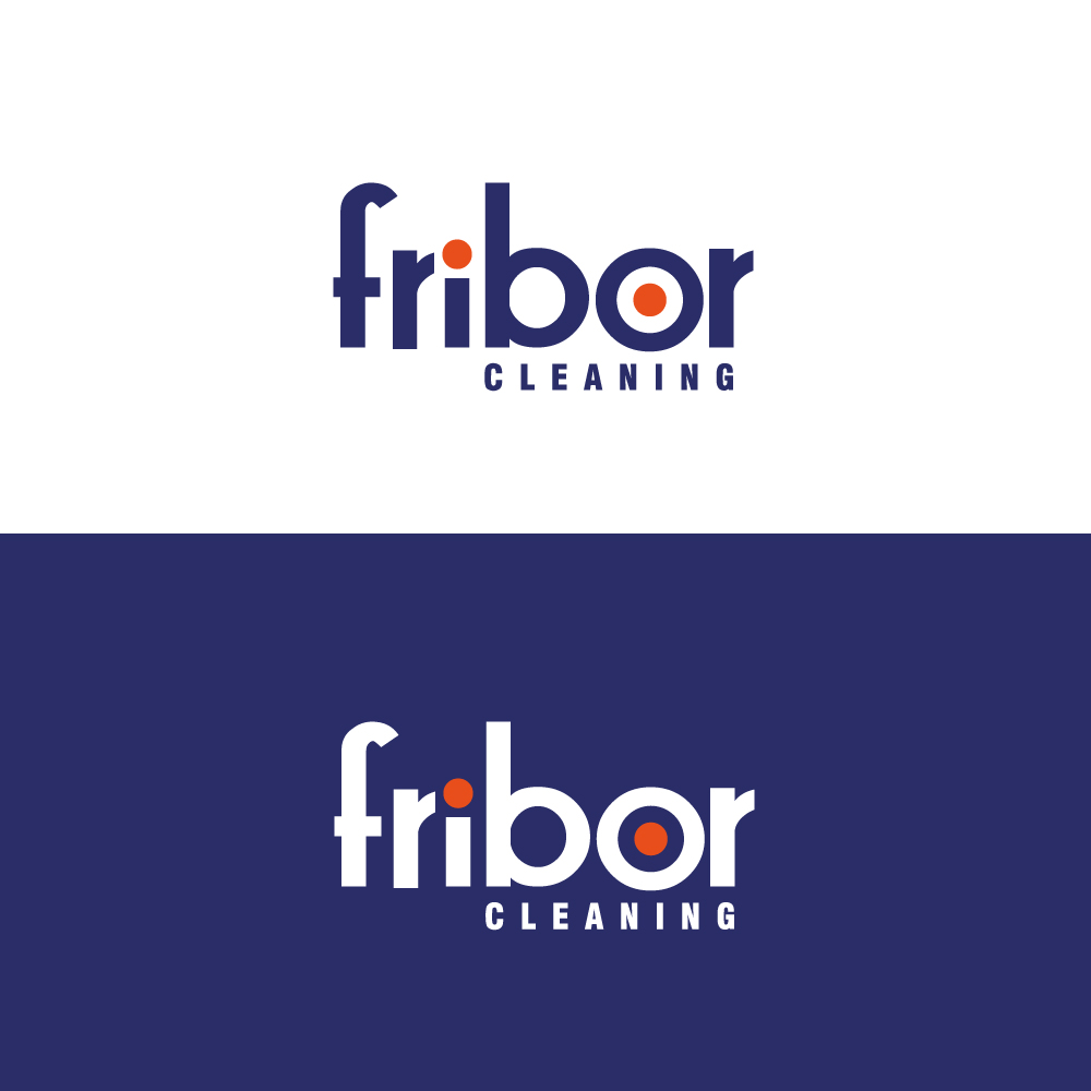 Diseño de Logo por Sujit Banerjee para este proyecto | Diseño #21294160