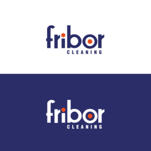 Diseño de Logo por Sujit Banerjee para este proyecto | Diseño: #21294160