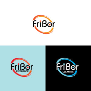 Diseño de Logo por Sujit Banerjee para este proyecto | Diseño: #21294161