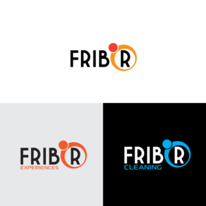 Diseño de Logo por Sujit Banerjee para este proyecto | Diseño: #21294162