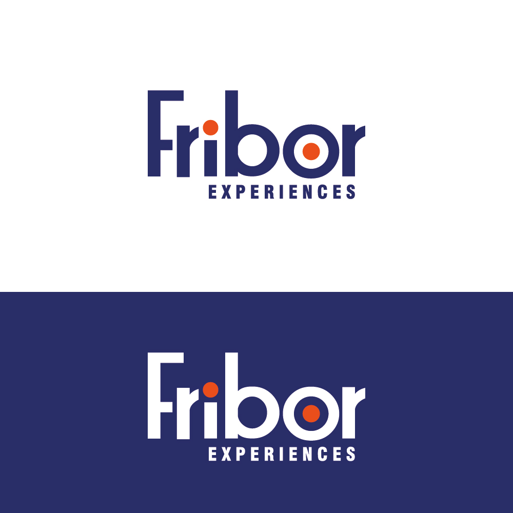 Diseño de Logo por Sujit Banerjee para este proyecto | Diseño #21318464