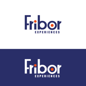 Diseño de Logo por Sujit Banerjee para este proyecto | Diseño: #21318464