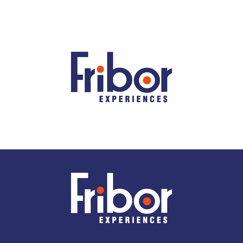 Diseño de Logo por Sujit Banerjee para este proyecto | Diseño #21324240