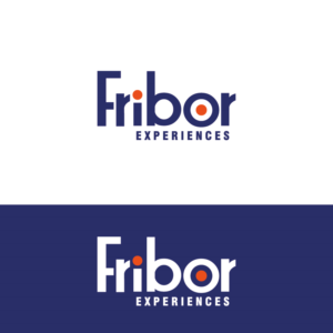 Diseño de Logo por Sujit Banerjee para este proyecto | Diseño: #21324240