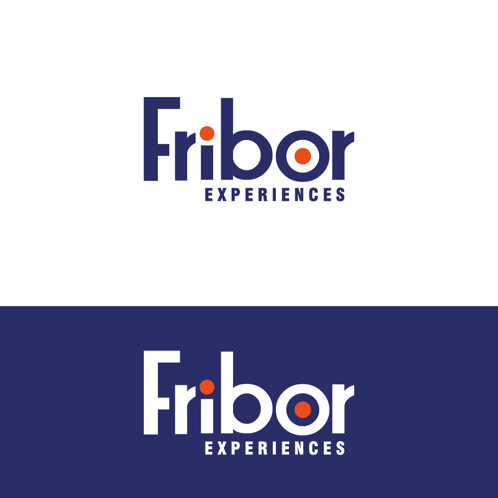 Diseño de Logo por Sujit Banerjee para este proyecto | Diseño #21324241