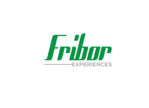 Diseño de Logo por A S design @ para este proyecto | Diseño: #21300424