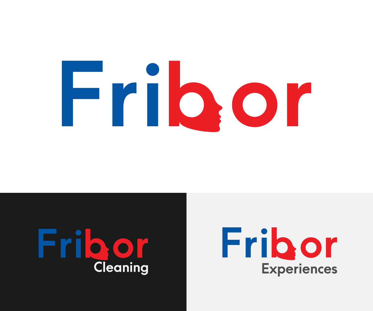 Logo Design by Nosvorious13 Design for this project | Design #21339760