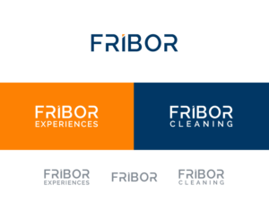 Logo Design by Logo Spider