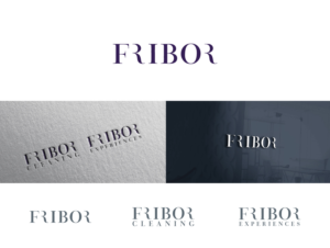 Diseño de Logo por Logo Spider para este proyecto | Diseño: #21303851