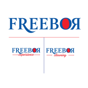 Logo Design by Khandaker84