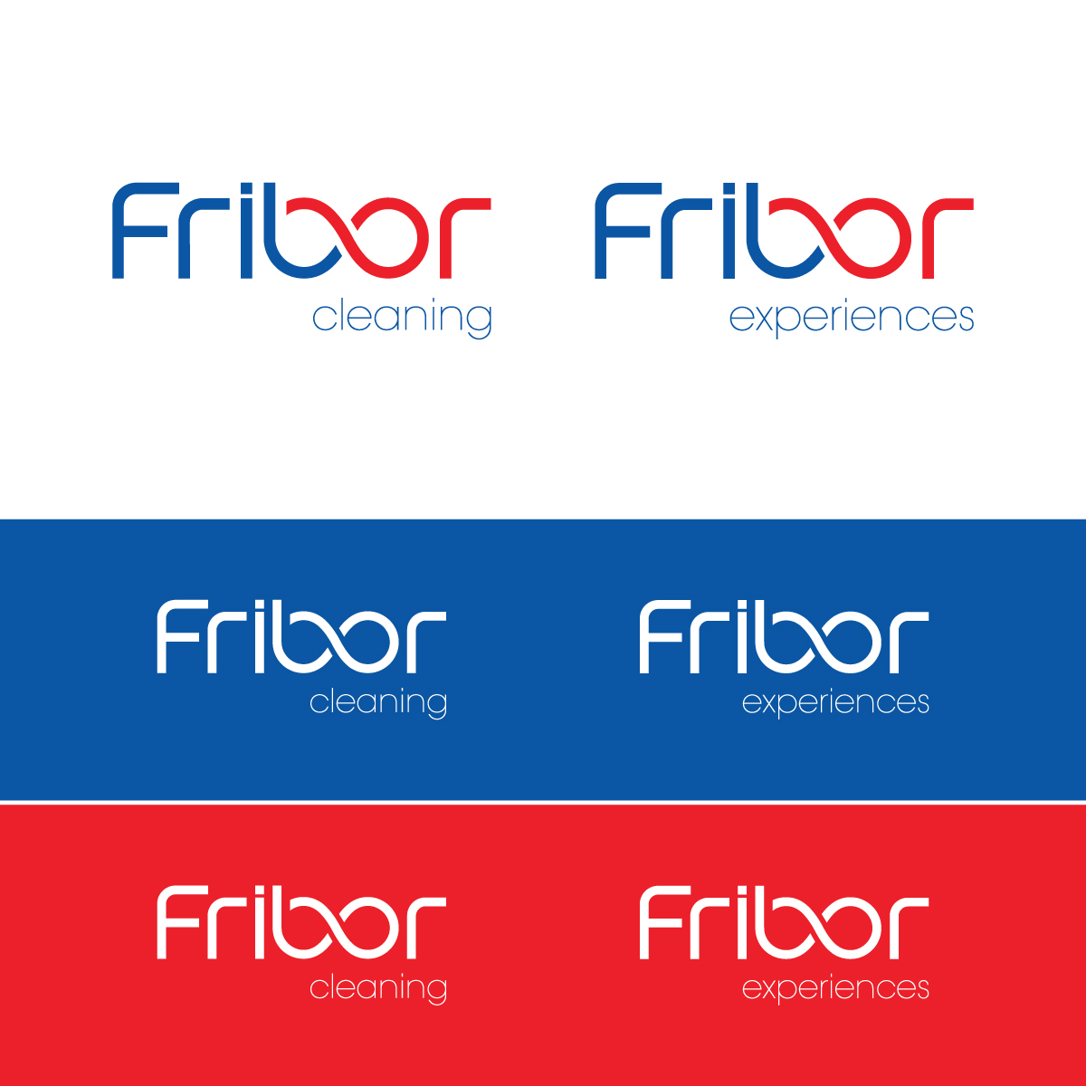 Diseño de Logo por Bagus Tasmono para este proyecto | Diseño: #21337634