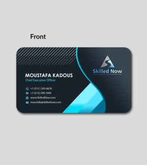 Flyer Design by innovative earth for this project | Design: #21333990