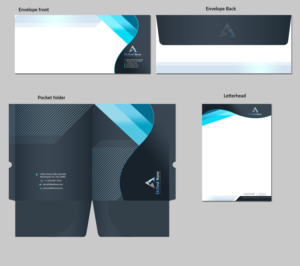 Flyer Design by innovative earth for this project | Design: #21335827