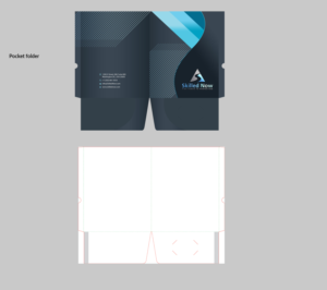 Flyer Design by innovative earth for this project | Design: #21347266