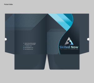 Flyer Design by innovative earth for this project | Design: #21349391