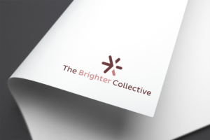 Logo Design by B+ for this project | Design: #21300731