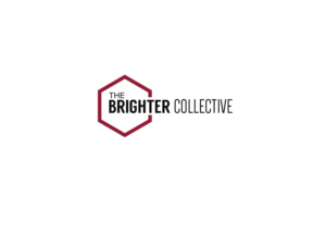 Logo Design by ivo_i_ivanov for this project | Design: #21295441