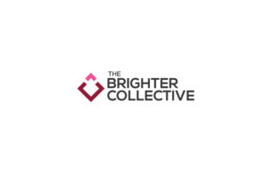 Logo Design by ivo_i_ivanov for this project | Design: #21295482
