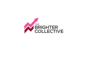 Logo Design by ivo_i_ivanov for this project | Design: #21295483