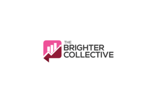 Logo Design by ivo_i_ivanov for this project | Design: #21295484