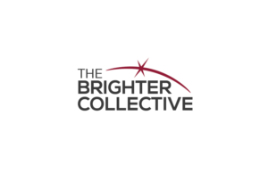 Logo Design by ivo_i_ivanov for this project | Design: #21295507