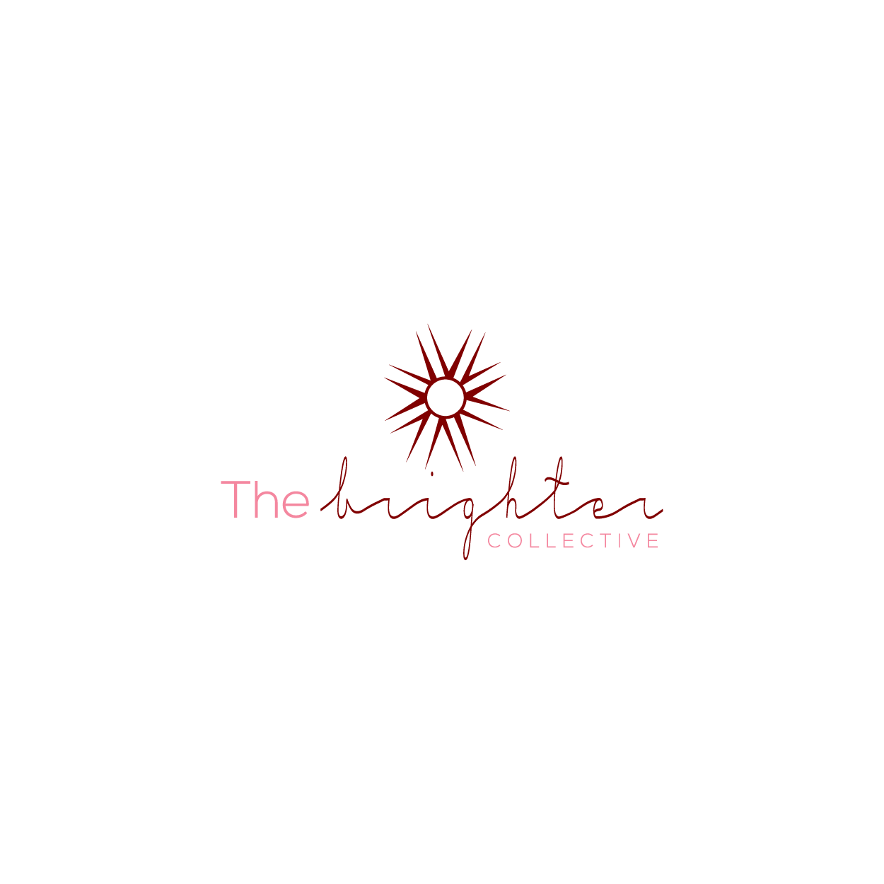 Logo Design by Fauzan Zainal for this project | Design #21303824