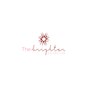 Logo Design by Fauzan Zainal for this project | Design: #21303824