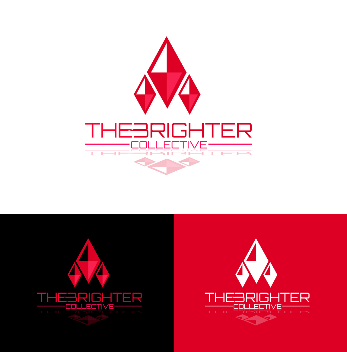 Logo Design by IdentsArt for this project | Design #21311889
