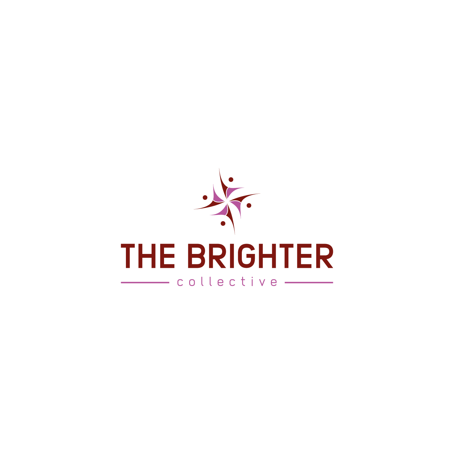 Logo Design by Rusty Circle for this project | Design #21329222