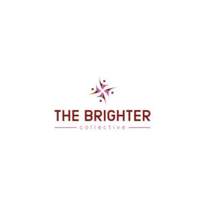 Logo Design by Rusty Circle