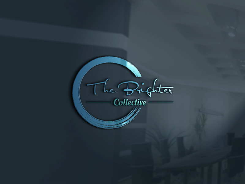 Logo Design by LKSUS for this project | Design #21303672