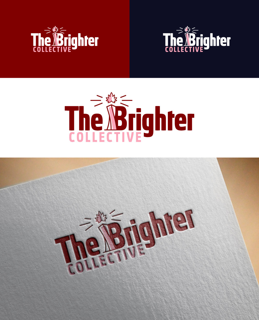 Design de Logo par Ash_king pour ce projet | Design #21300742