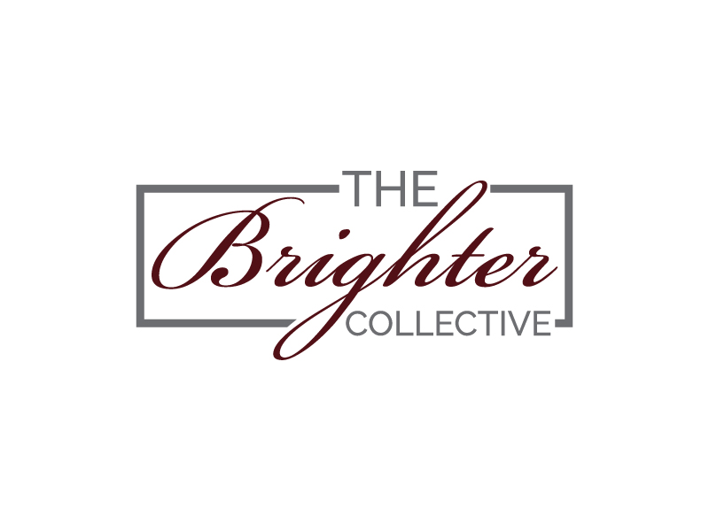 Logo Design by Rixes tay for this project | Design #21334325