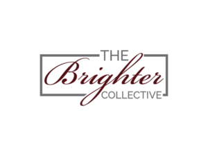 Logo Design by Rixes tay