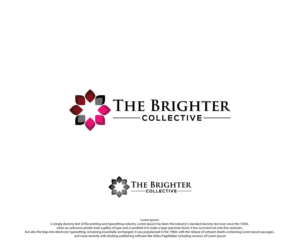 Logo Design by Flaming_Designs for this project | Design: #21376992