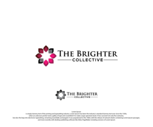 Logo Design by Flaming_Designs for this project | Design: #21376993