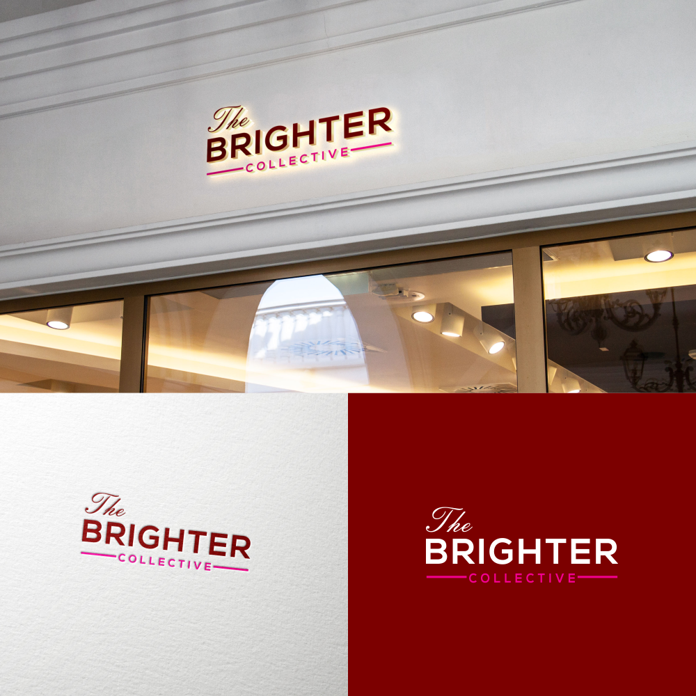 Logo Design by rinaldoajigunadi 2 for this project | Design #21298914